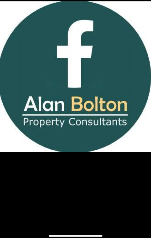Alan Bolton Property Consultants