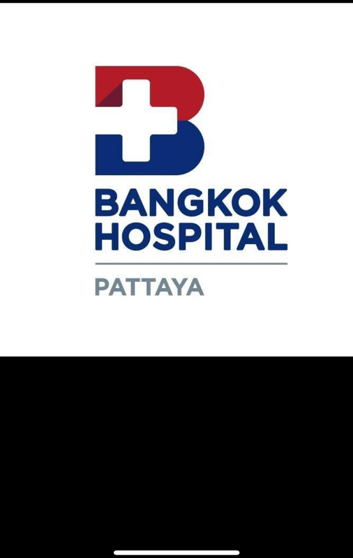 Bangkok Hospital Pattaya