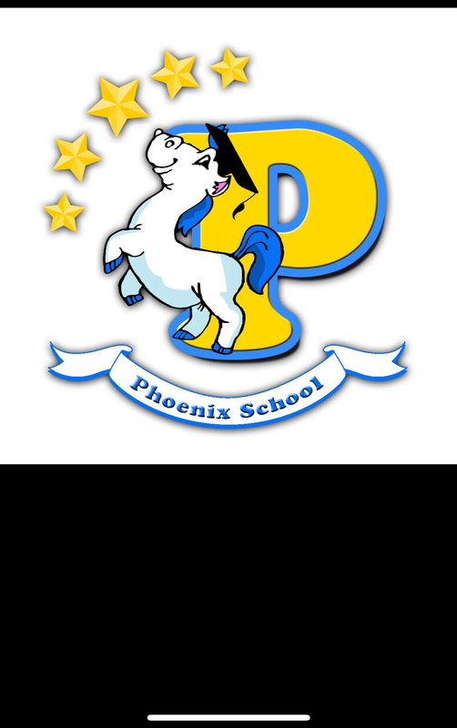 Phoenix School